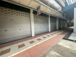 Tiong Bahru Orchid (D3), Retail #466367161